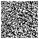 QR code with Jackson's Java contacts