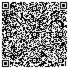 QR code with Dannys Automotives contacts