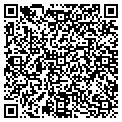 QR code with Kelly G Williams Atty contacts