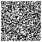 QR code with Selling Directly LLC contacts