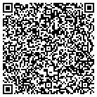 QR code with Noland Reece & Mc Elrath Engnr contacts