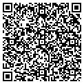 QR code with Keane Impressions contacts