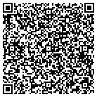 QR code with Harper's Steeple's & Crane contacts