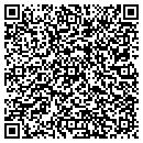 QR code with D&D Moving & Storage contacts