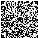 QR code with Trident Hobbies contacts