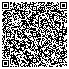 QR code with Professional Personnel Leasing contacts