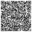 QR code with Highway Department contacts