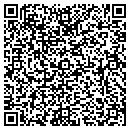QR code with Wayne Peaks contacts
