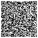 QR code with Insights In Recovery contacts