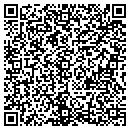 QR code with US Social Security Admin contacts