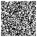QR code with Hostess Web Hosting contacts