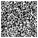 QR code with Do All On Time contacts