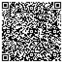 QR code with ARC Vanceboro Group contacts