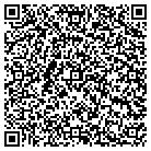 QR code with Carol A Hfner CSC/ Forest Ward - contacts