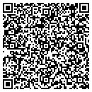 QR code with Wachovia Atm Location contacts
