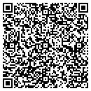 QR code with Mr Shine Carwash contacts