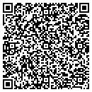 QR code with Oreck contacts