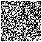 QR code with Wilkie's Heavy Equipment Rpr contacts