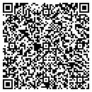 QR code with One Call Book It All contacts