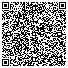 QR code with Air-Glide Heating and Cooling contacts