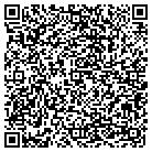 QR code with Wesley Coble Architect contacts