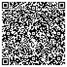 QR code with Metrolina Development Corp contacts