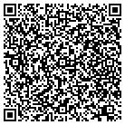 QR code with Hampstead Pool & Spa contacts