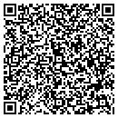 QR code with Moring Art Center contacts