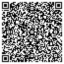 QR code with Chiropractic Services contacts