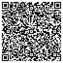 QR code with David Palchak MD contacts