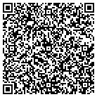 QR code with Becker Village Self Service contacts