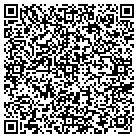 QR code with Diamond Construction Co Inc contacts