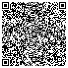 QR code with Nicellos Screen Printing contacts
