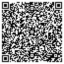 QR code with Viewmont Square contacts
