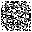 QR code with Better Than Used Supl & Equip contacts