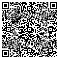 QR code with Peebles contacts
