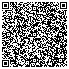 QR code with Boone Trail Restaurant contacts