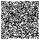 QR code with Gregory H McFee contacts