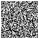 QR code with Nova Lighting contacts