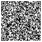 QR code with Double T Farms Of Sampson Inc contacts