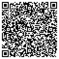 QR code with Randolph Baskerville contacts