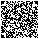 QR code with Anytime Wines LLC contacts