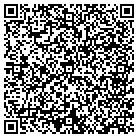 QR code with North State Car Wash contacts