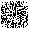 QR code with Aeromed Consulting contacts