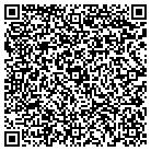 QR code with Benchmark Building Service contacts
