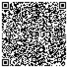 QR code with Miracle Home Care Service contacts