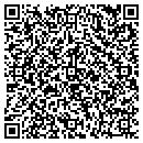 QR code with Adam K Deckrow contacts