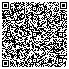 QR code with Faith Print & Copy Quality PRI contacts