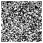 QR code with Iddins Nancy A Vacatn DOT Com contacts