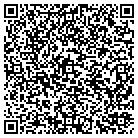 QR code with Comware Technical Service contacts